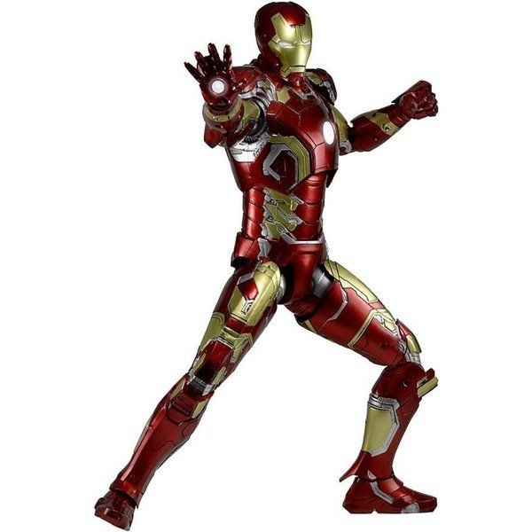 f:id:satosugar0:20191103120206j:plain