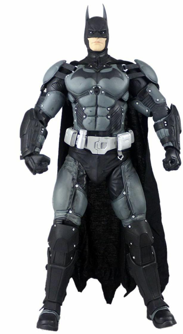 f:id:satosugar0:20191103122616j:plain