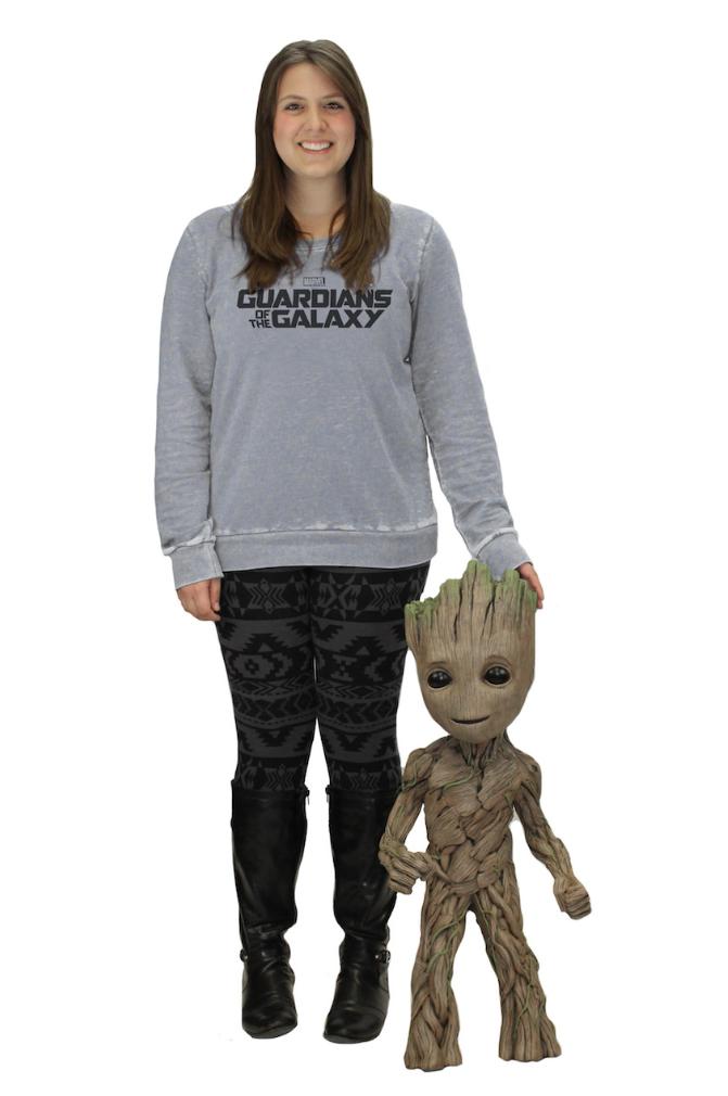 f:id:satosugar0:20191103125126j:plain