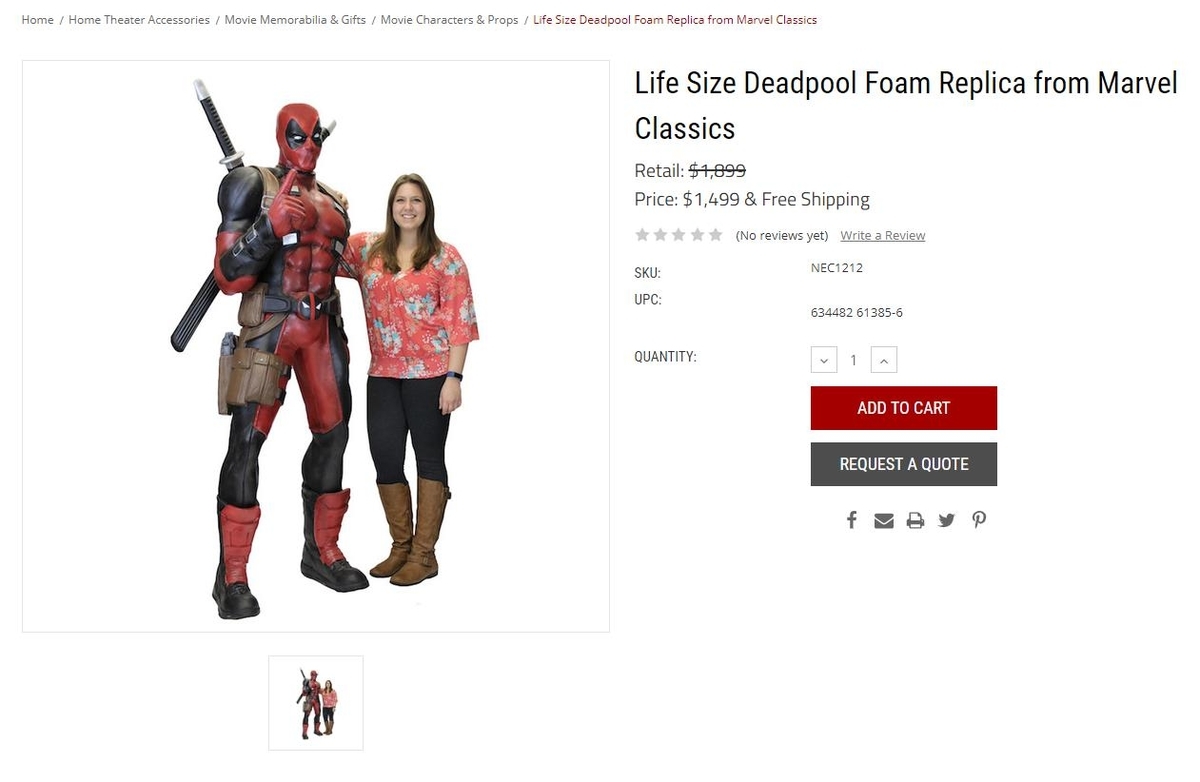 f:id:satosugar0:20191103141725j:plain