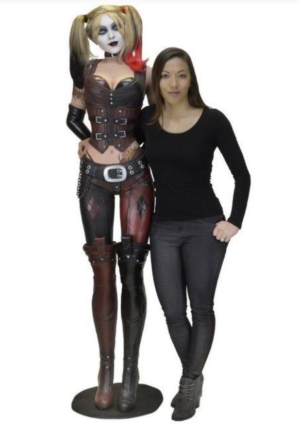 f:id:satosugar0:20191103144523j:plain