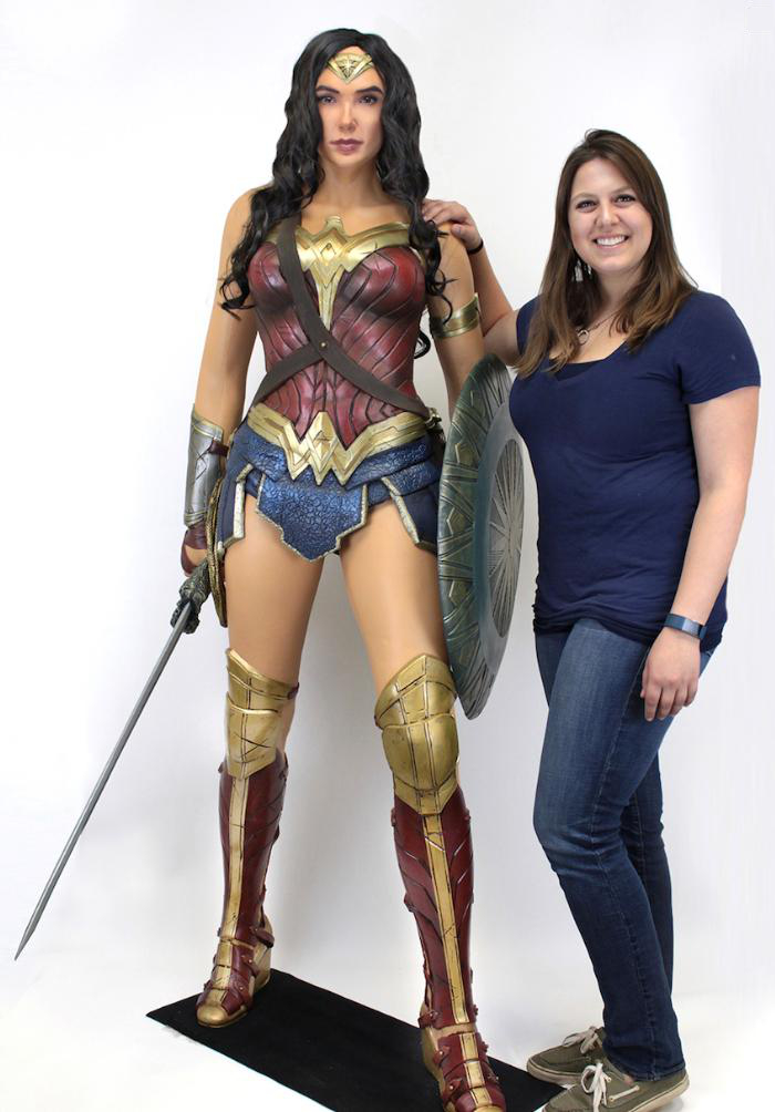 f:id:satosugar0:20191103144705j:plain