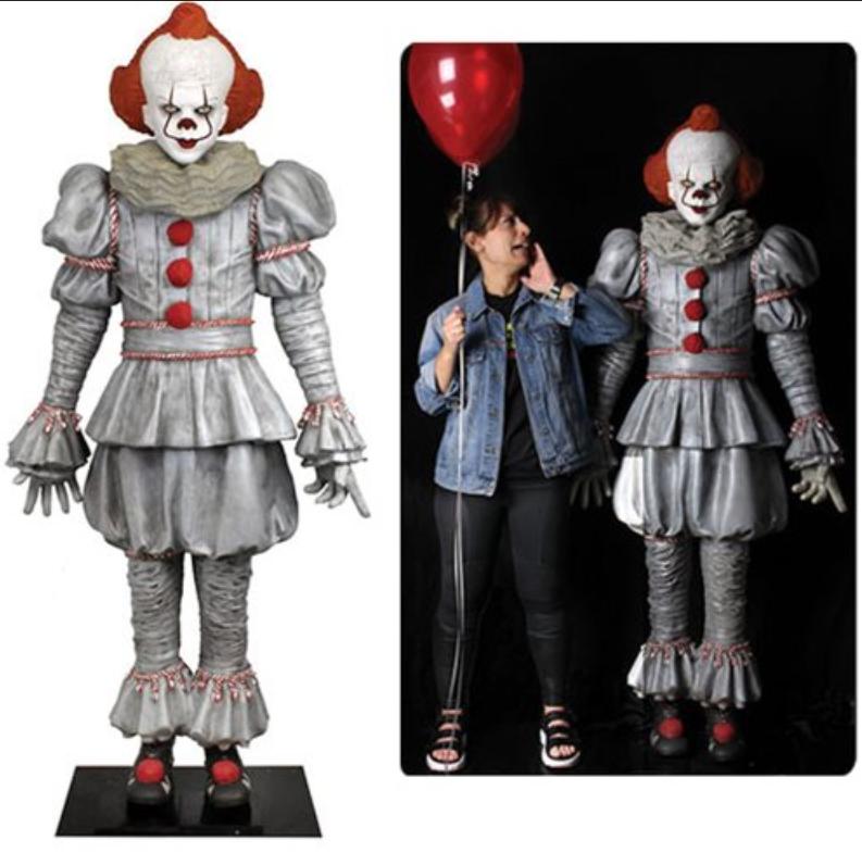 f:id:satosugar0:20191103144800j:plain