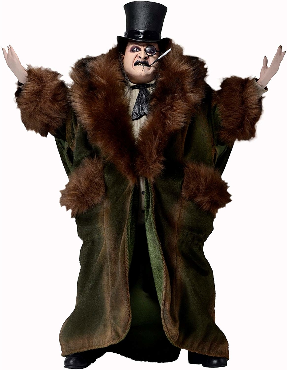 f:id:satosugar0:20191103145934j:plain