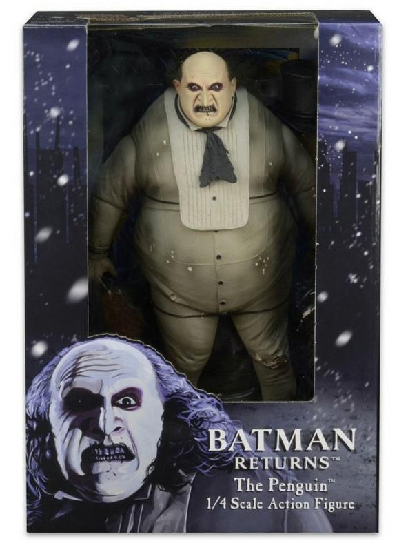 f:id:satosugar0:20191103145941j:plain