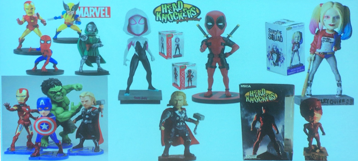 f:id:satosugar0:20191103150806j:plain