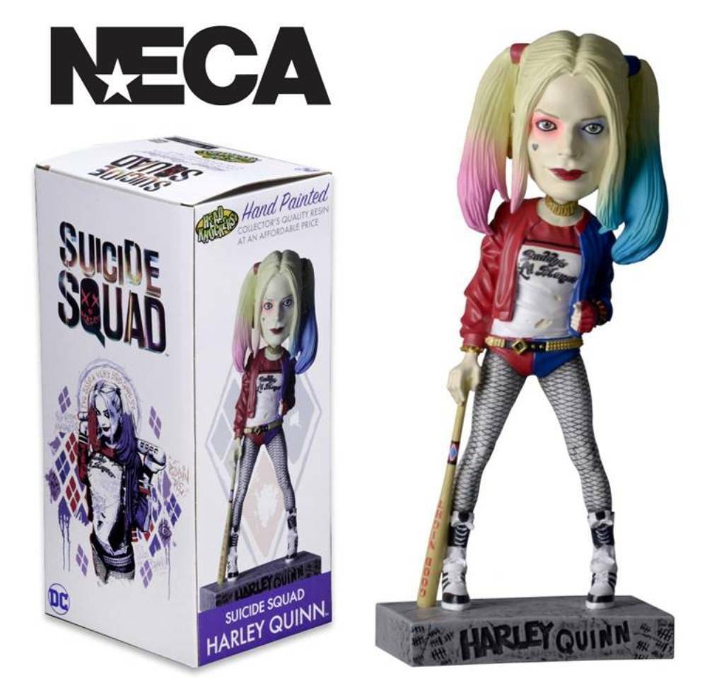 f:id:satosugar0:20191103151540j:plain