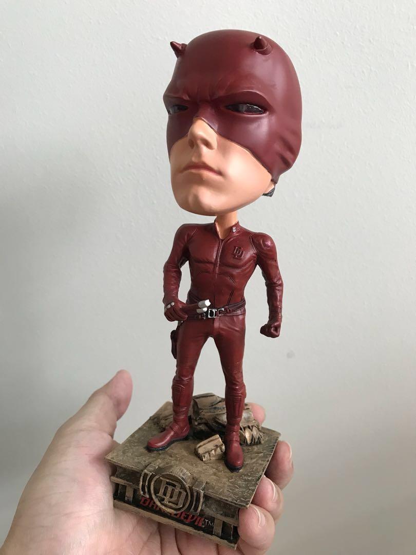 f:id:satosugar0:20191103153000j:plain