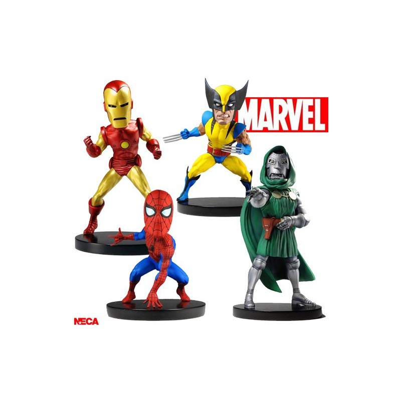 f:id:satosugar0:20191103155302j:plain