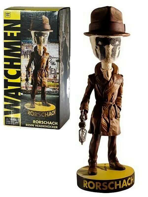 f:id:satosugar0:20191103155938j:plain