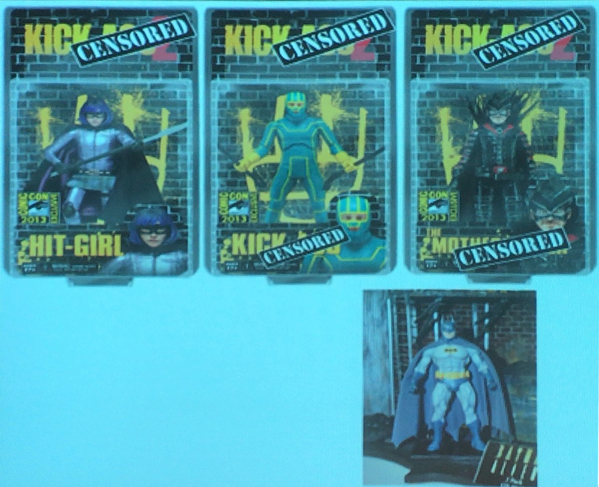 f:id:satosugar0:20191103160149j:plain