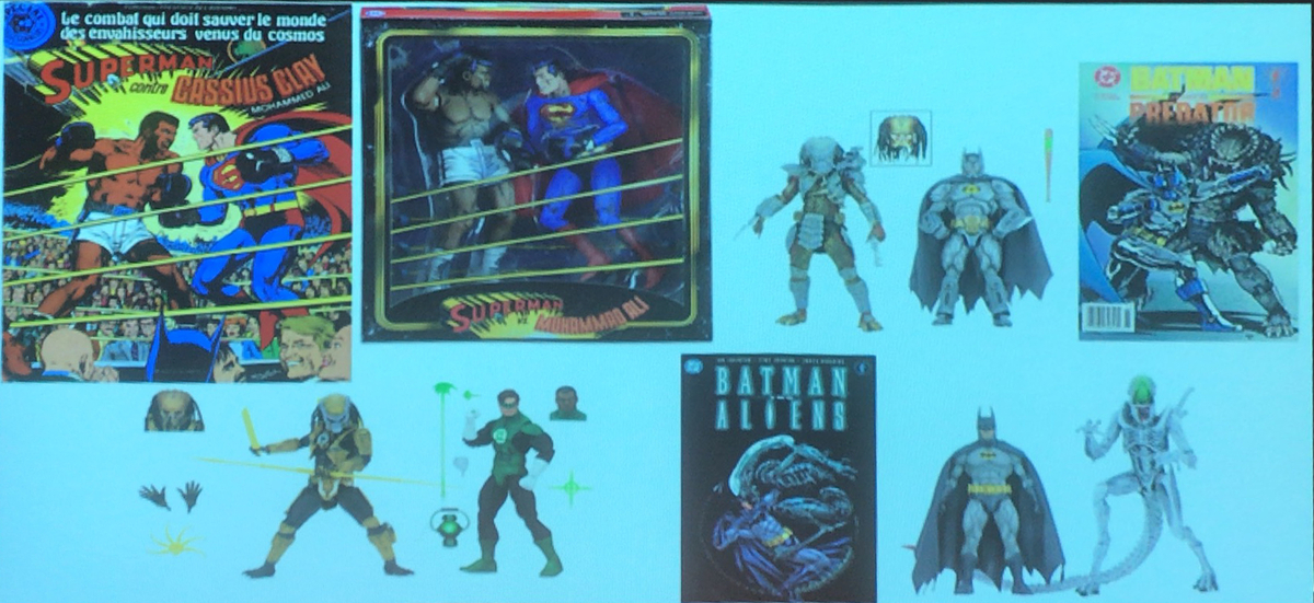 f:id:satosugar0:20191103161346j:plain