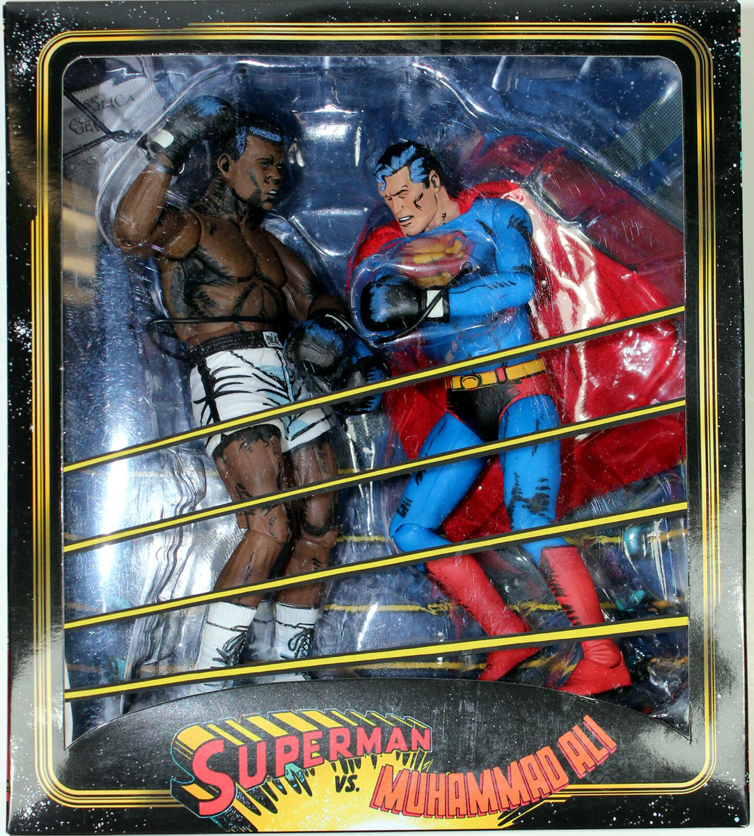 f:id:satosugar0:20191103162759j:plain