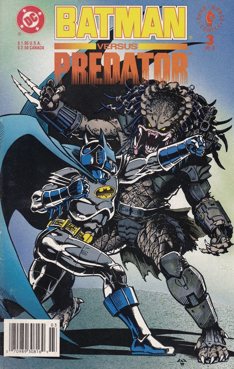 f:id:satosugar0:20191103162959j:plain