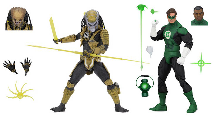 f:id:satosugar0:20191103163328j:plain