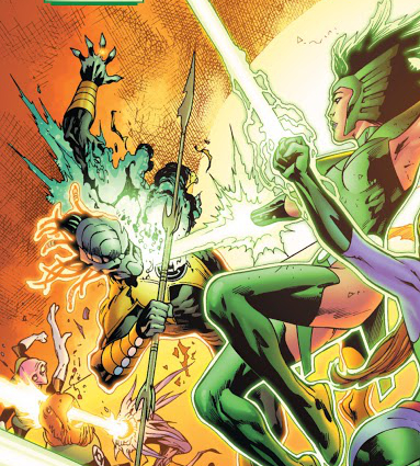 f:id:satosugar0:20191103165612j:plain