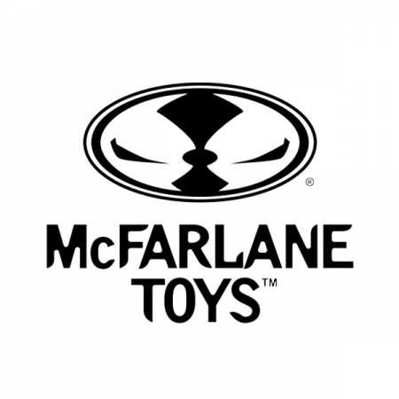 f:id:satosugar0:20191103184517p:plain