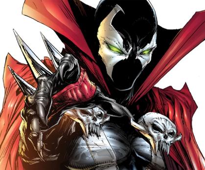 f:id:satosugar0:20191103184527j:plain