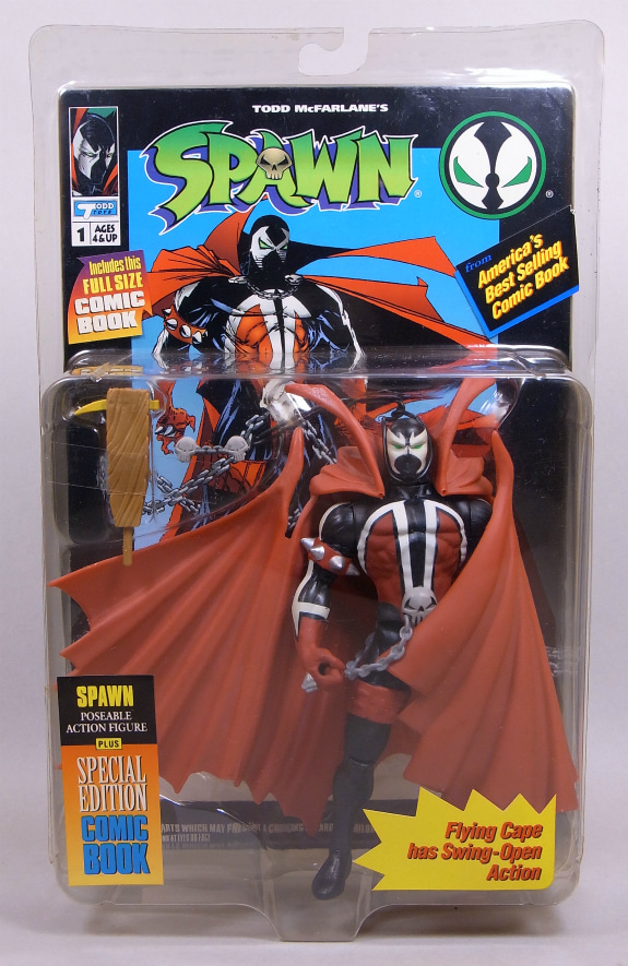 f:id:satosugar0:20191103185129j:plain