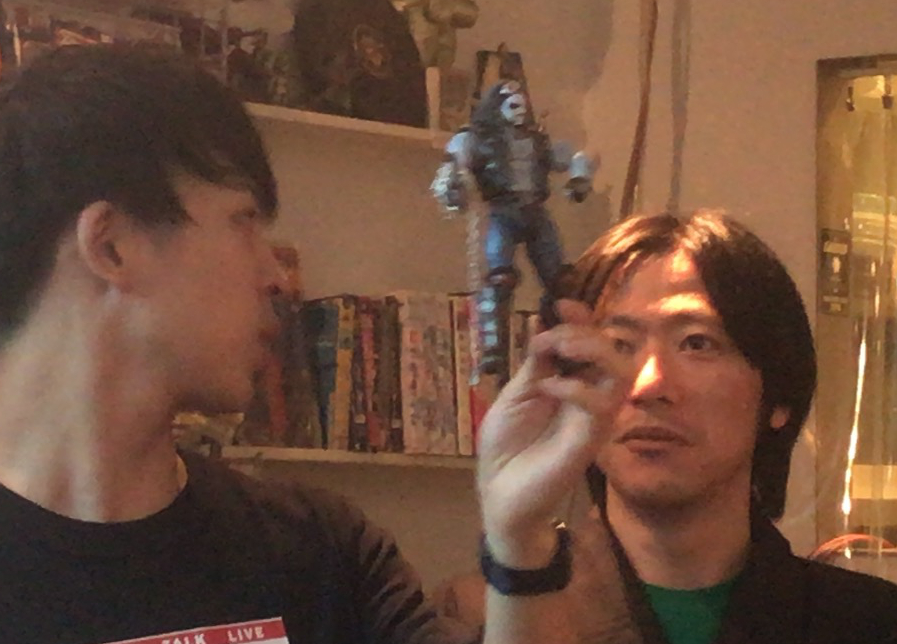 f:id:satosugar0:20191103190652j:plain