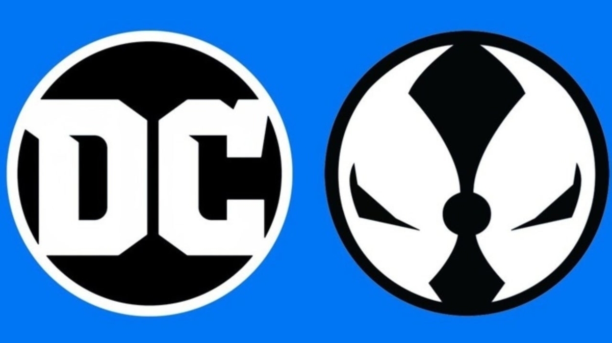 f:id:satosugar0:20191103190753j:plain