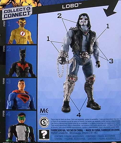 f:id:satosugar0:20191103191914j:plain