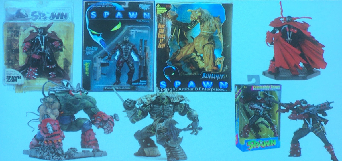 f:id:satosugar0:20191103192845j:plain