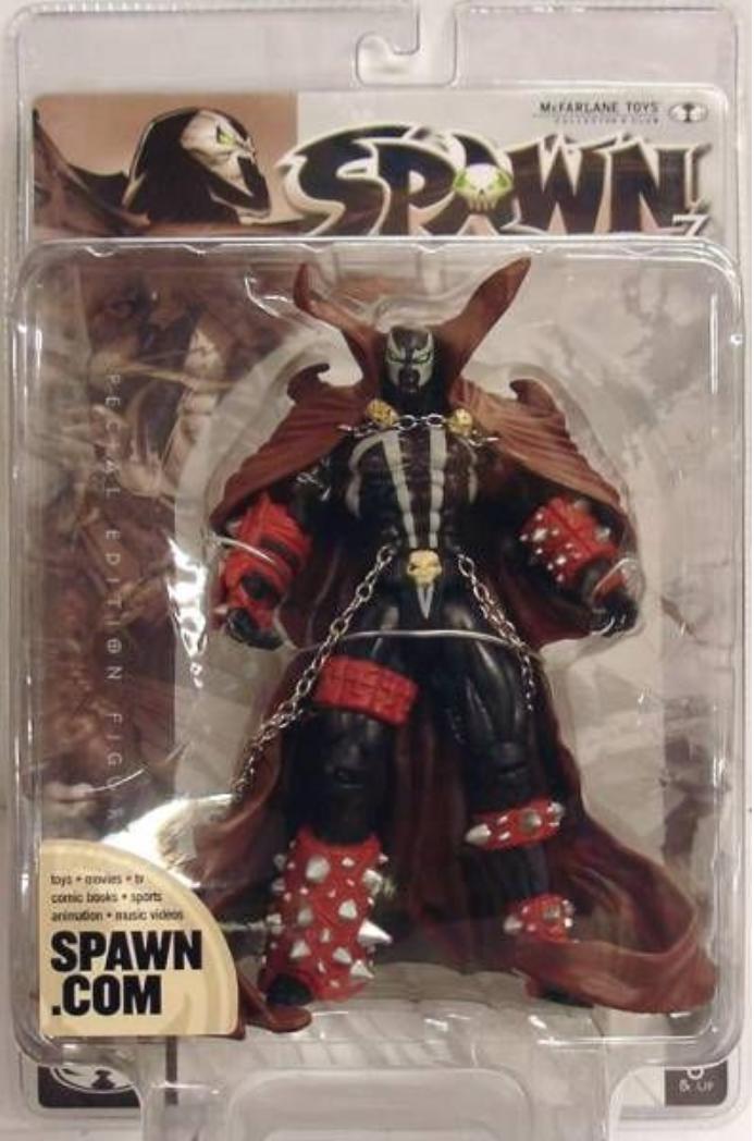 f:id:satosugar0:20191104003258j:plain