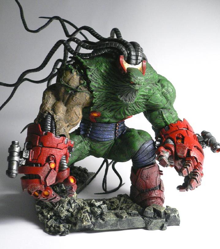 f:id:satosugar0:20191104003326j:plain