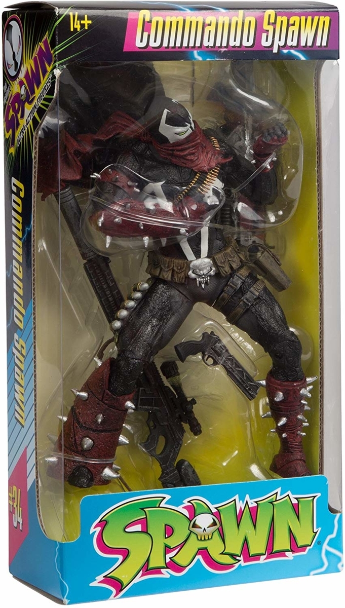 f:id:satosugar0:20191104005354j:plain