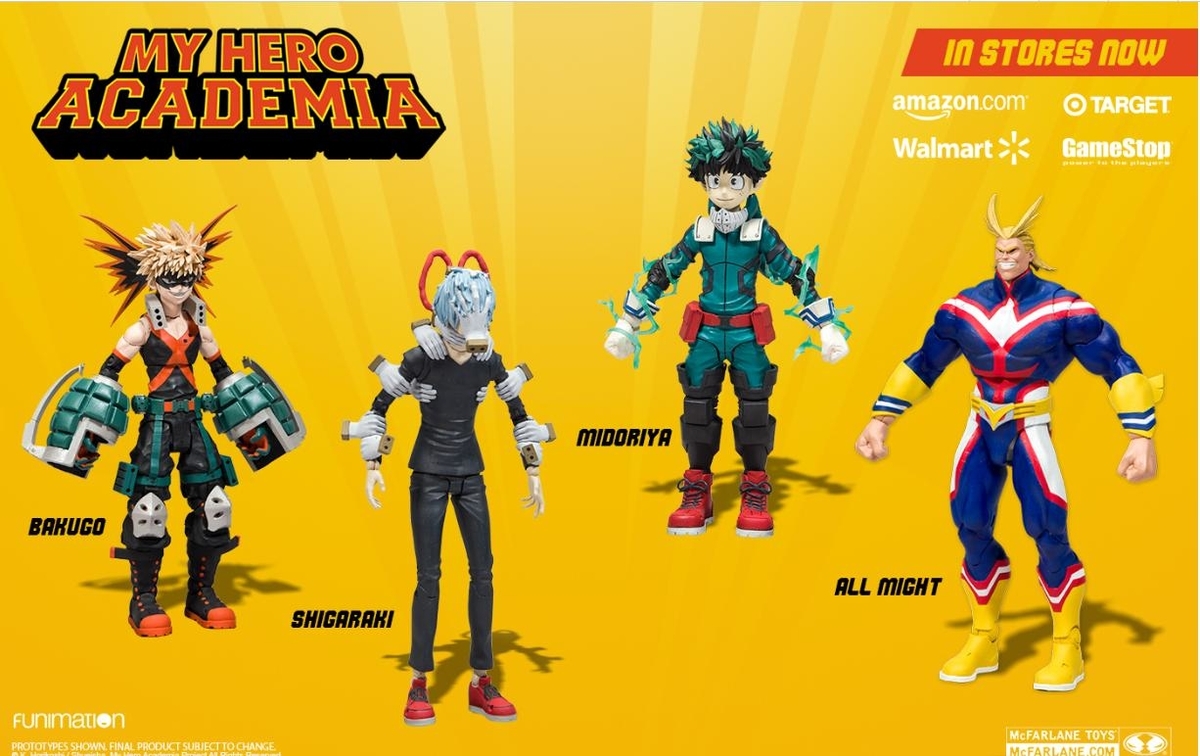 f:id:satosugar0:20191104011153j:plain