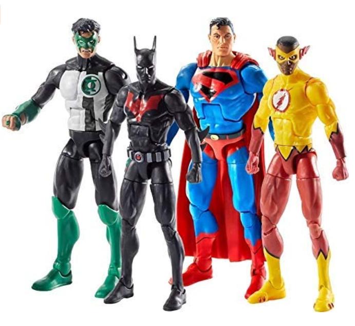 f:id:satosugar0:20191104102750j:plain