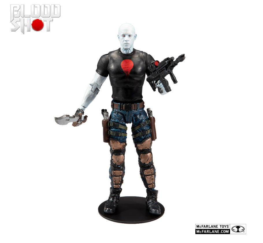 f:id:satosugar0:20191104103246j:plain