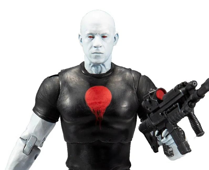 f:id:satosugar0:20191104104848j:plain