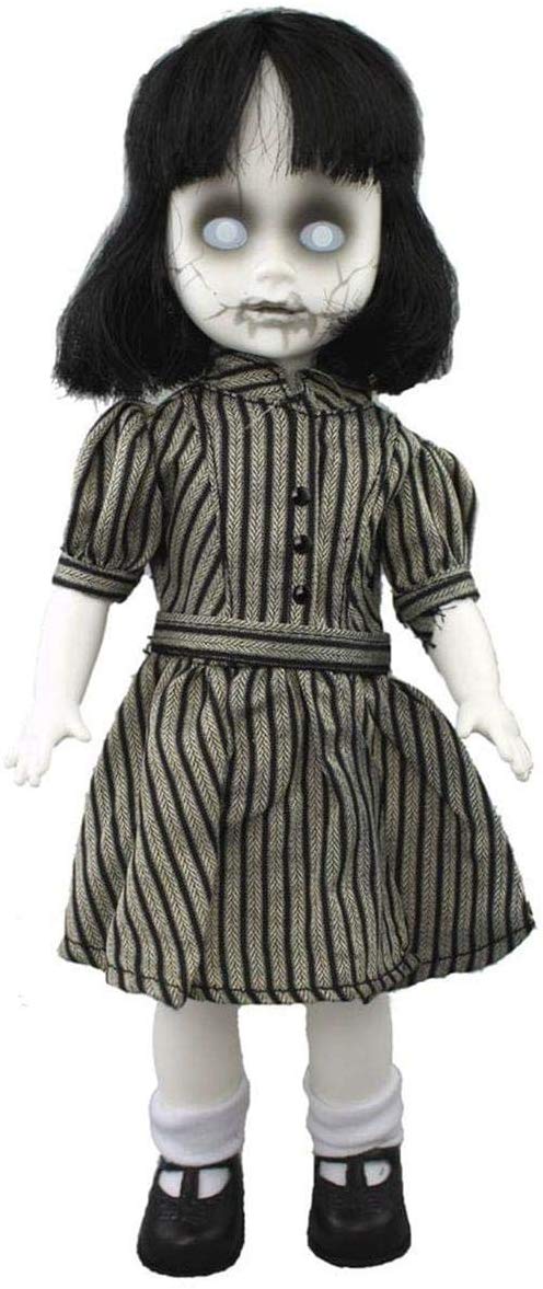 f:id:satosugar0:20191104195611j:plain