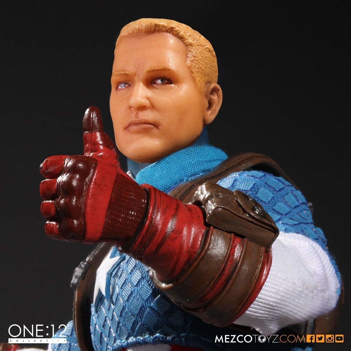 f:id:satosugar0:20191104200644j:plain