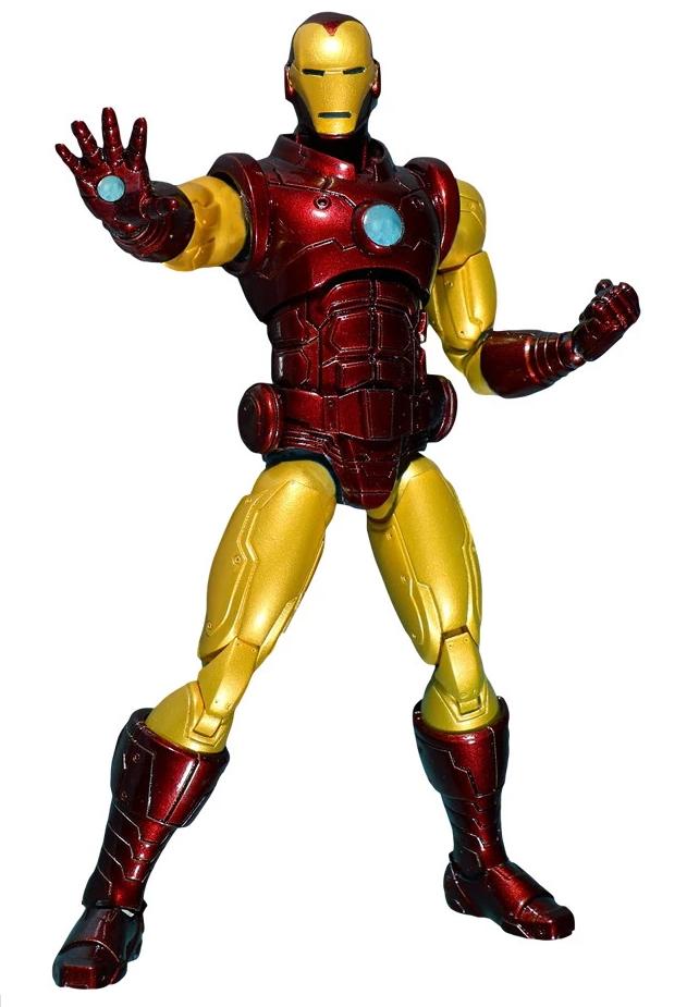 f:id:satosugar0:20191104201512j:plain