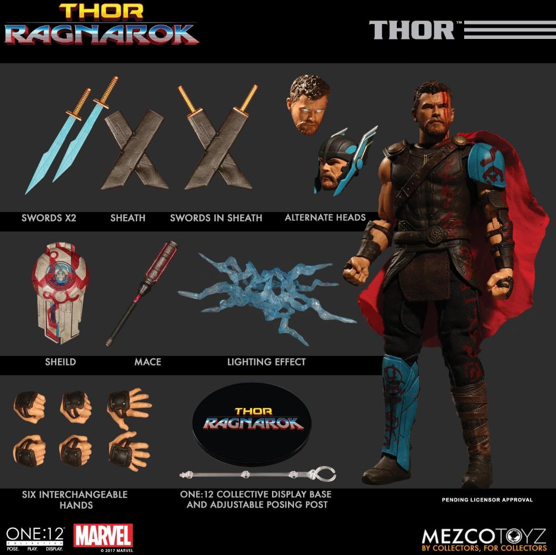 f:id:satosugar0:20191104202423j:plain