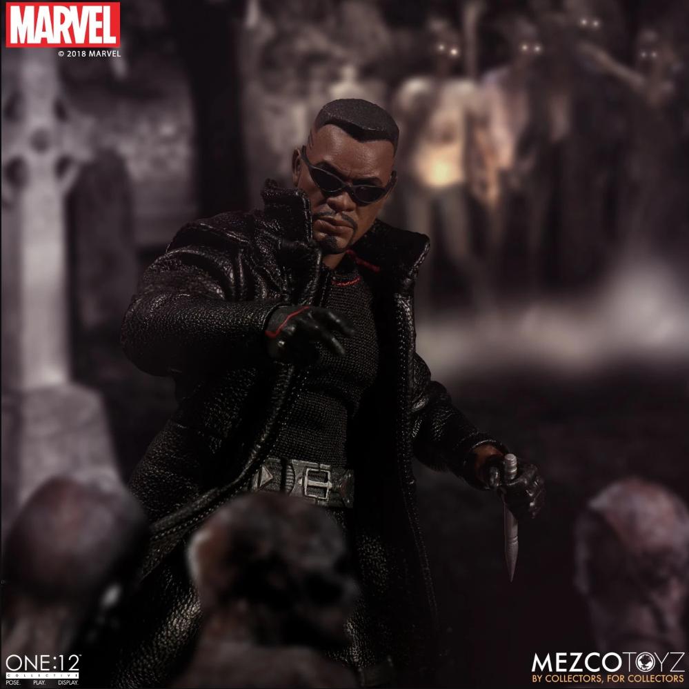 f:id:satosugar0:20191104210207j:plain