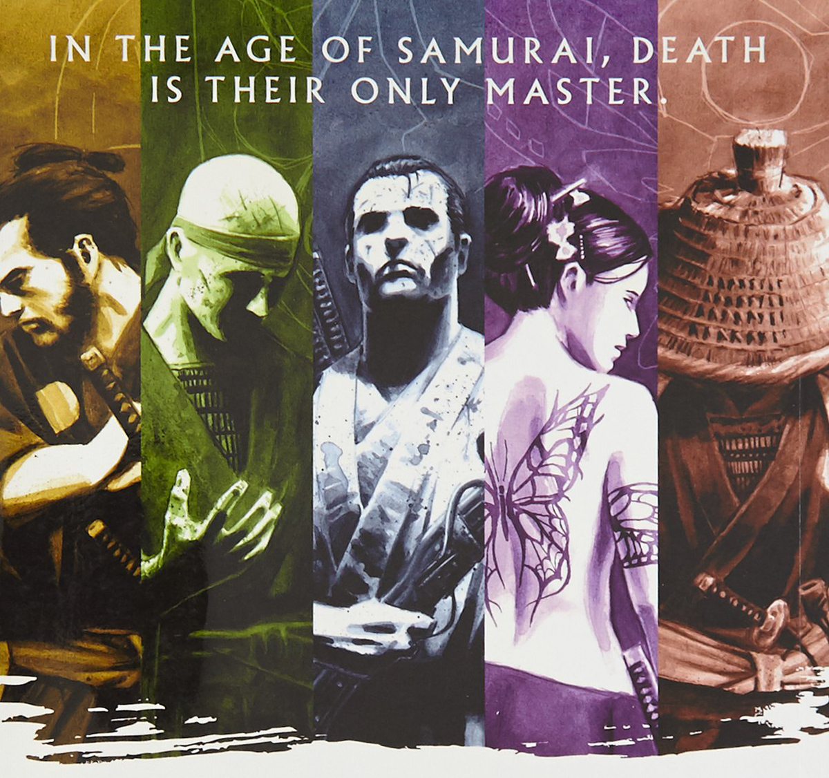 f:id:satosugar0:20191104215110j:plain