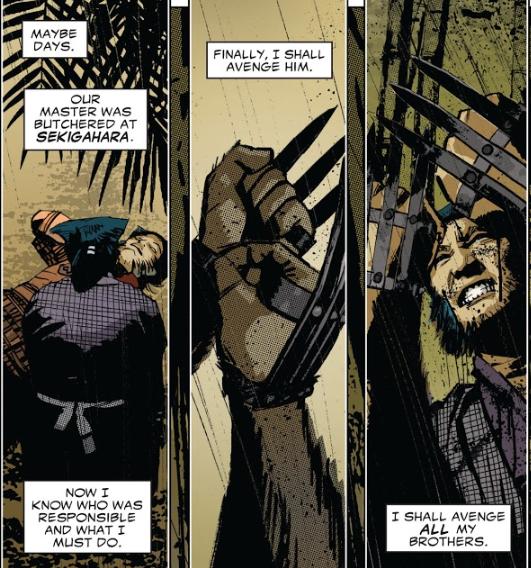 f:id:satosugar0:20191104220233j:plain