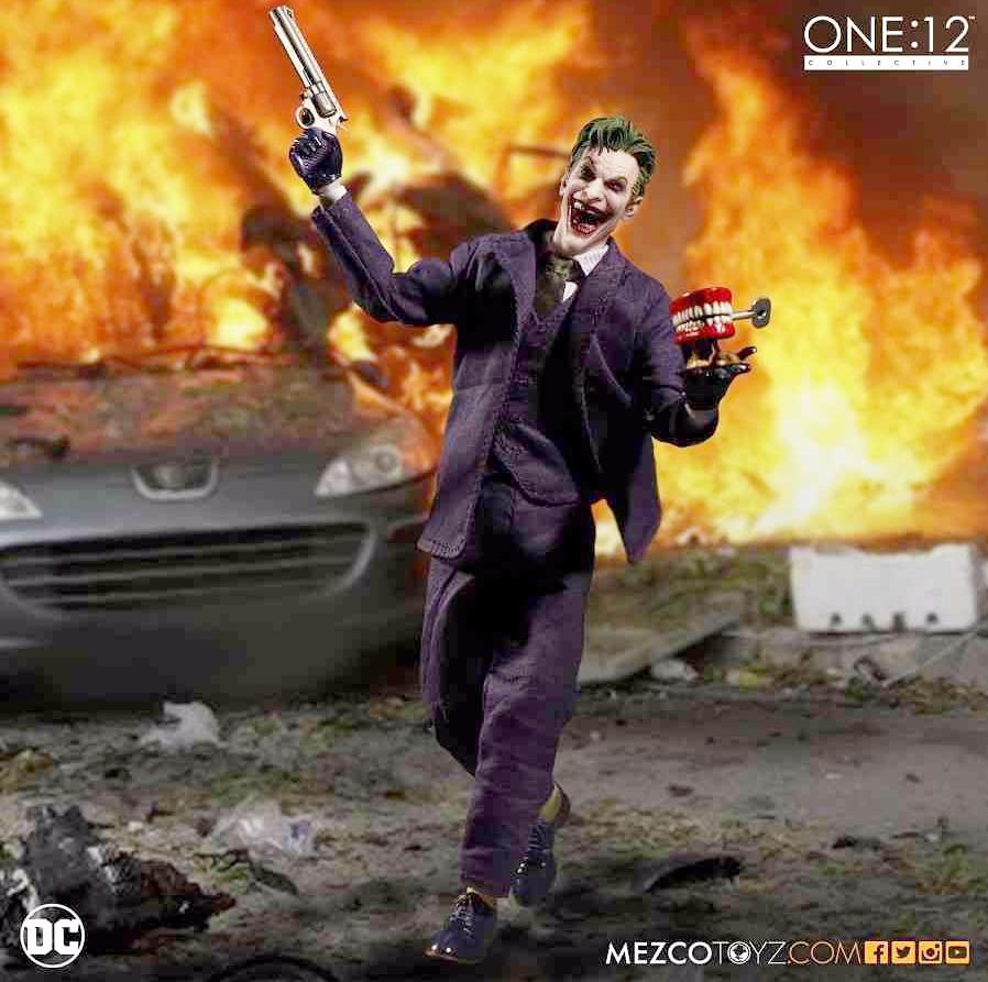 f:id:satosugar0:20191104223534j:plain