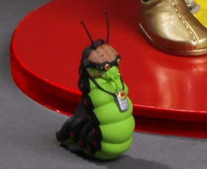 f:id:satosugar0:20191106092357j:plain