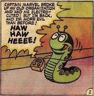 f:id:satosugar0:20191106092406j:plain