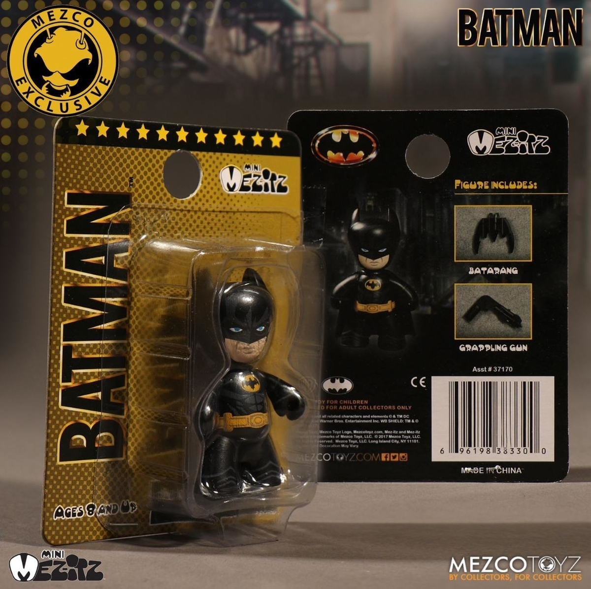 f:id:satosugar0:20191106094354j:plain