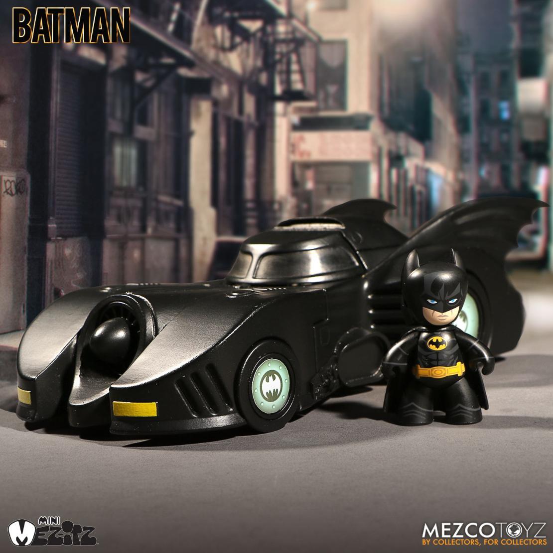 f:id:satosugar0:20191106094536j:plain