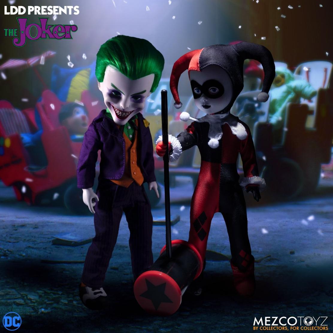 f:id:satosugar0:20191106095027j:plain