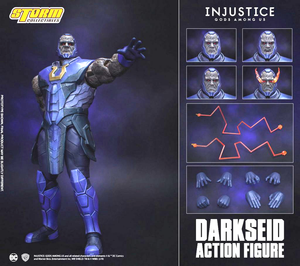 f:id:satosugar0:20191106104854j:plain