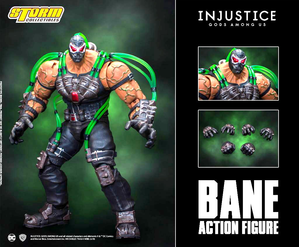 f:id:satosugar0:20191106104913j:plain