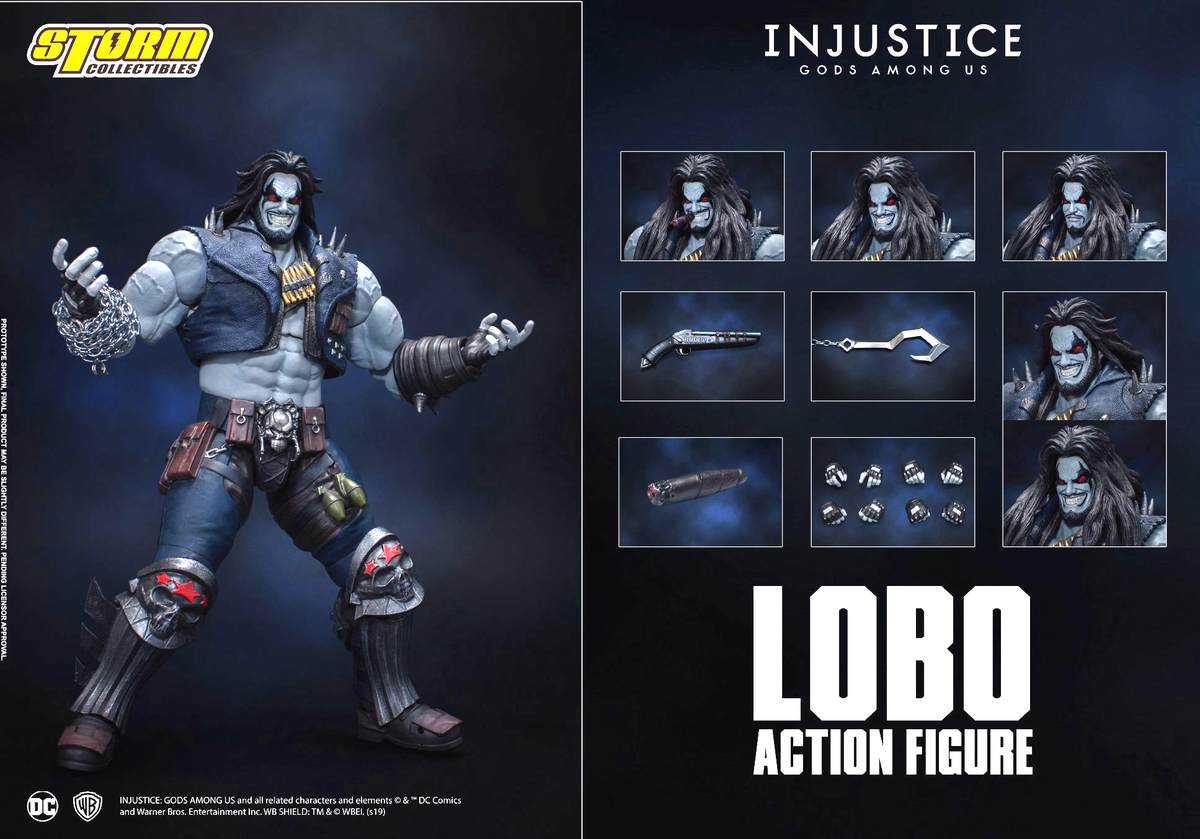 f:id:satosugar0:20191106105833j:plain